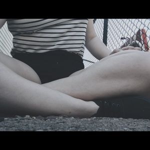 Meet your Posher, Clara